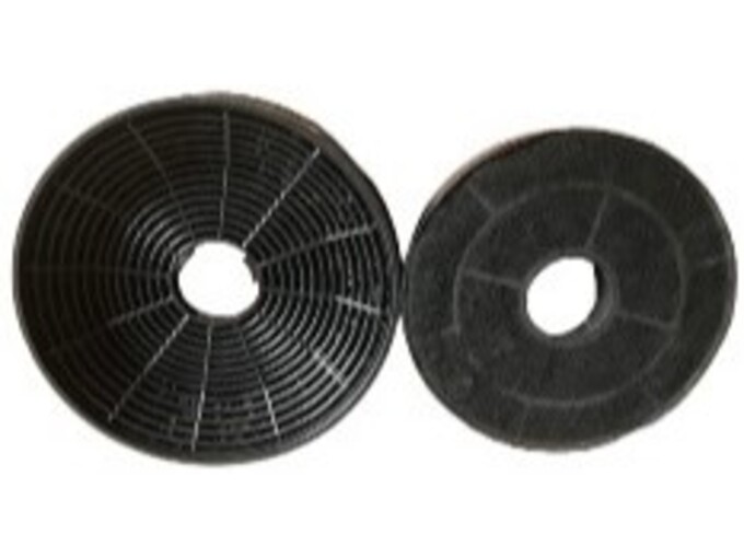 Union Karbon filter HRO1 za model 7062 2kom