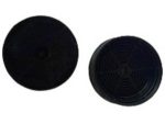 Union Karbon filter HRO6