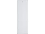 Union Kombinovani frižider RBF 374E
