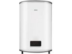 Vivax Bojler EWH-80MDTD