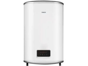 Vivax Bojler EWH-80MDTD