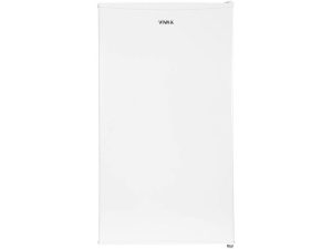 Vivax Frižider TTR-93 E
