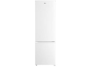 Vivax Kombinovani frižider CF-259ELF W