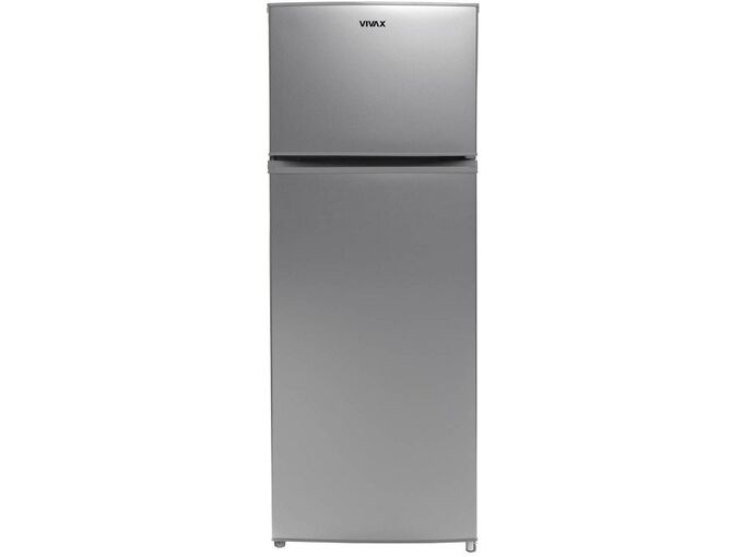 Vivax Kombinovani frižider DD-207E S