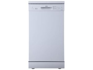 Vivax Mašina za pranje sudova DW-45942B