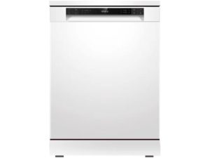 Vivax Mašina za pranje sudova DW-601262C