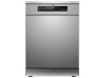 Vivax Mašina za pranje sudova DW-601473C X