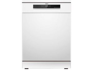 Vivax Mašina za pranje sudova DW-601473C