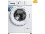 Vivax Mašina za pranje veša WFL-100616CS