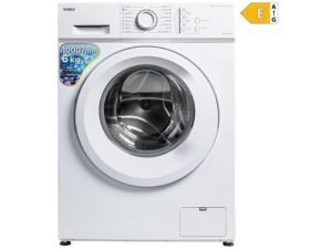 Vivax Mašina za pranje veša WFL-100616CS