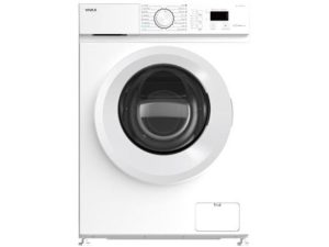 Vivax Mašina za pranje veša WFL-120716CDS