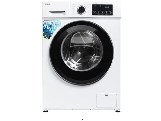 Vivax Mašina za pranje veša WFL-140712CI 7kg 1400 o/min