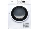Vivax Mašina za sušenje veša CDR-0816SHP