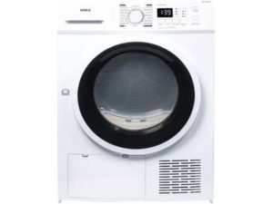 Vivax Mašina za sušenje veša CDR-0816SHP