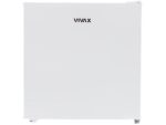 Vivax Mini frižider MF-45 E
