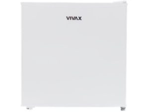 Vivax Mini frižider MF-45 E