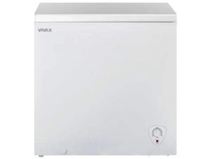 Vivax Zamrzivač CFR-199