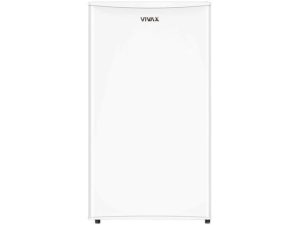 Vivax Zamrzivač TTF-60