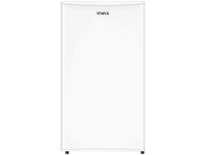 Vivax Zamrzivač TTF-60