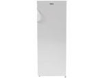 Vivax Zamrzivač VL-157 E WH