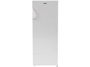 Vivax Zamrzivač VL-157 E WH