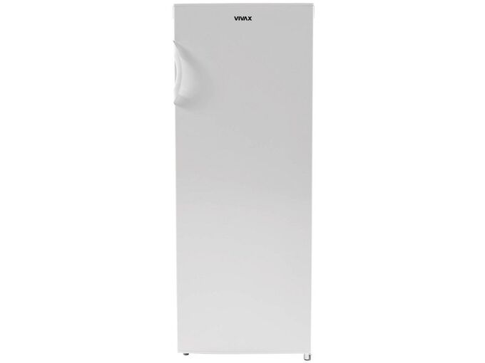 Vivax Zamrzivač VL-157 E WH