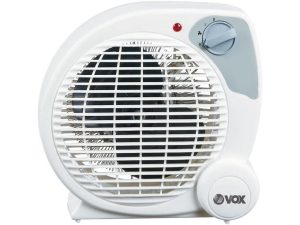 Vox Grejalica FH30