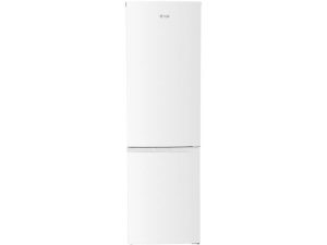 Vox Kombinovani frižider NF3200WE