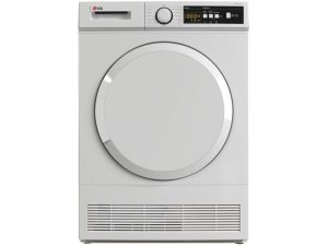 Vox Mašina za sušenje veša TDC810G