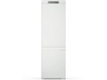 Whirlpool Inverter ugradni kombinovani frižider WHC18 T323