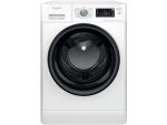 Whirlpool Mašina za pranje veša FFB 8469 BV EE