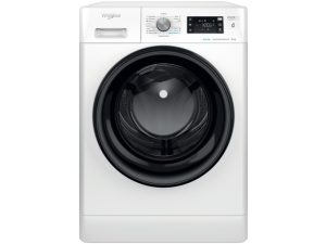Whirlpool Mašina za pranje veša FFB 8469 BV EE