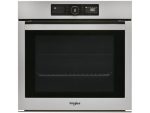 Whirlpool Ugradna rerna AKZ9 6270 IX