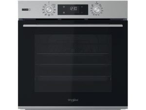 Whirlpool Ugradna rerna OMSK58HU1SX