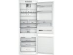 Whirlpool Ugradni kombinovani frižider SP40 812 EU 2