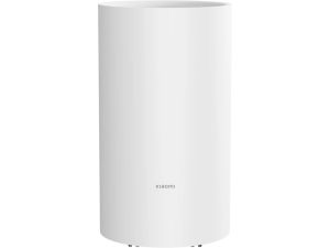 Xiaomi Pametni odvlaživač vazduha Lite BHR8374EU