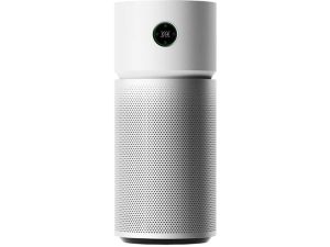 Xiaomi Prečišćivač vazduha Mi Smart Elite BHR6359EU