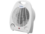 Zilan Kalorifer 2000W ZLN6151