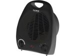 Zilan Kalorifer 2000W ZLN6152