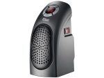 Zilan Keramička grejalica mini zln2281