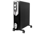 Zilan Radijator 3666
