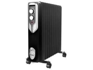 Zilan Radijator 3666