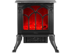 Ardes Električna grejalica kamin AR354
