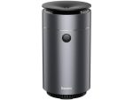 Baseus Aromatherapy machine humidifier