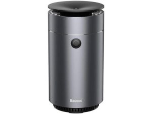 Baseus Aromatherapy machine humidifier