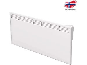 Beha Radijator panel P12