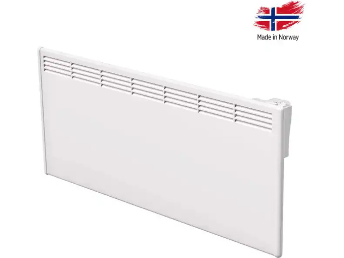 Beha Radijator panel P12