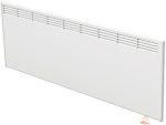 Beha Radijator panel PV20 WiFi