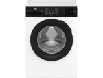 Beko Mašina za pranje veša 9kg, 1400 o/min ProSmart inverter motor BM3WFSU39413WPBB1