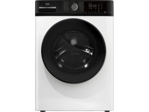 Beko Mašina za pranje veša ProSmart inverter B1WFM2721WBEE 7 kg 1200 o/min